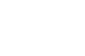 Rota 37